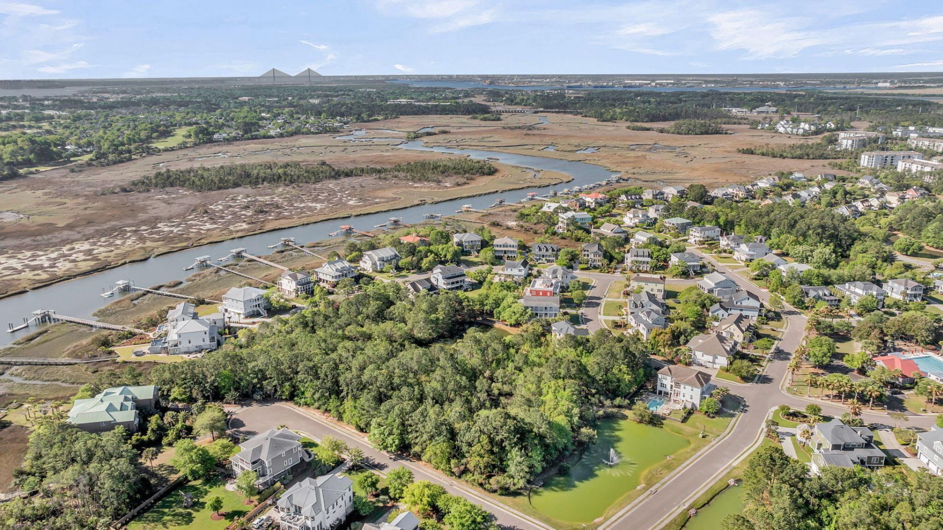 1313 Blue Sky Lane Photo 40