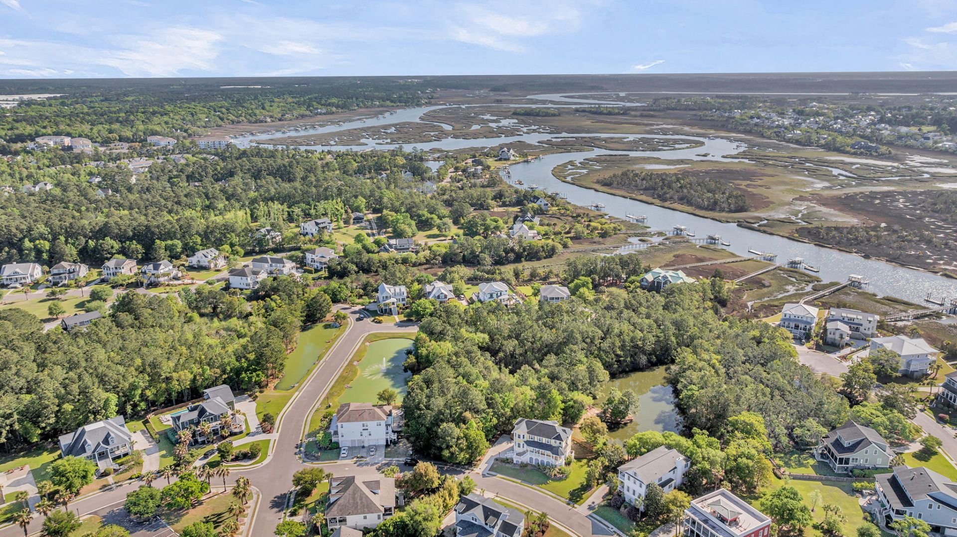 1313 Blue Sky Lane Photo 41