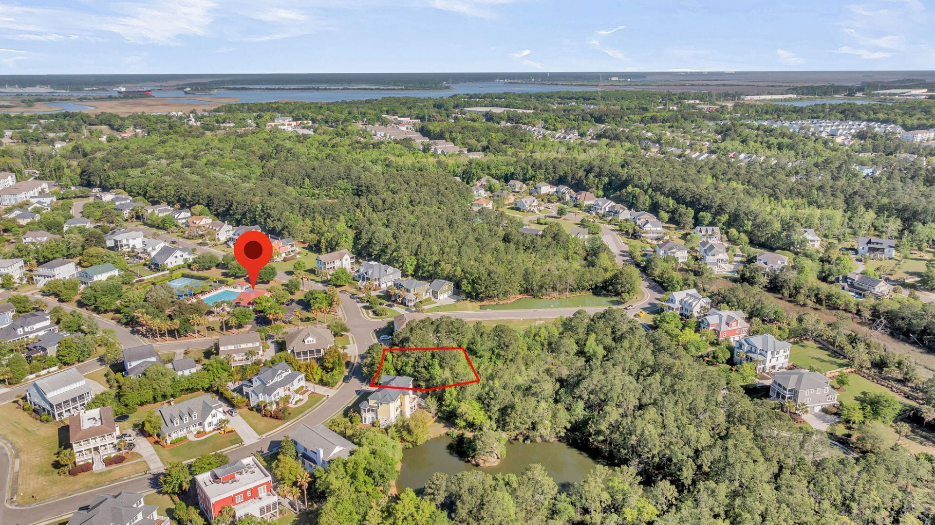 1313 Blue Sky Lane Photo 42