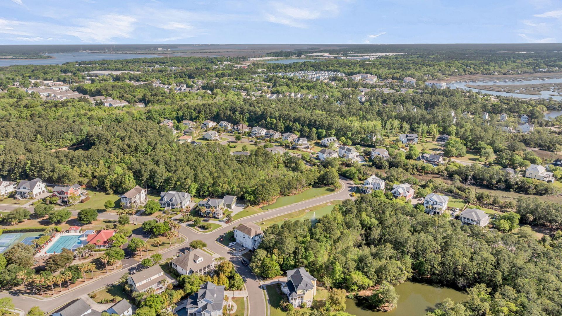 1313 Blue Sky Lane Photo 43