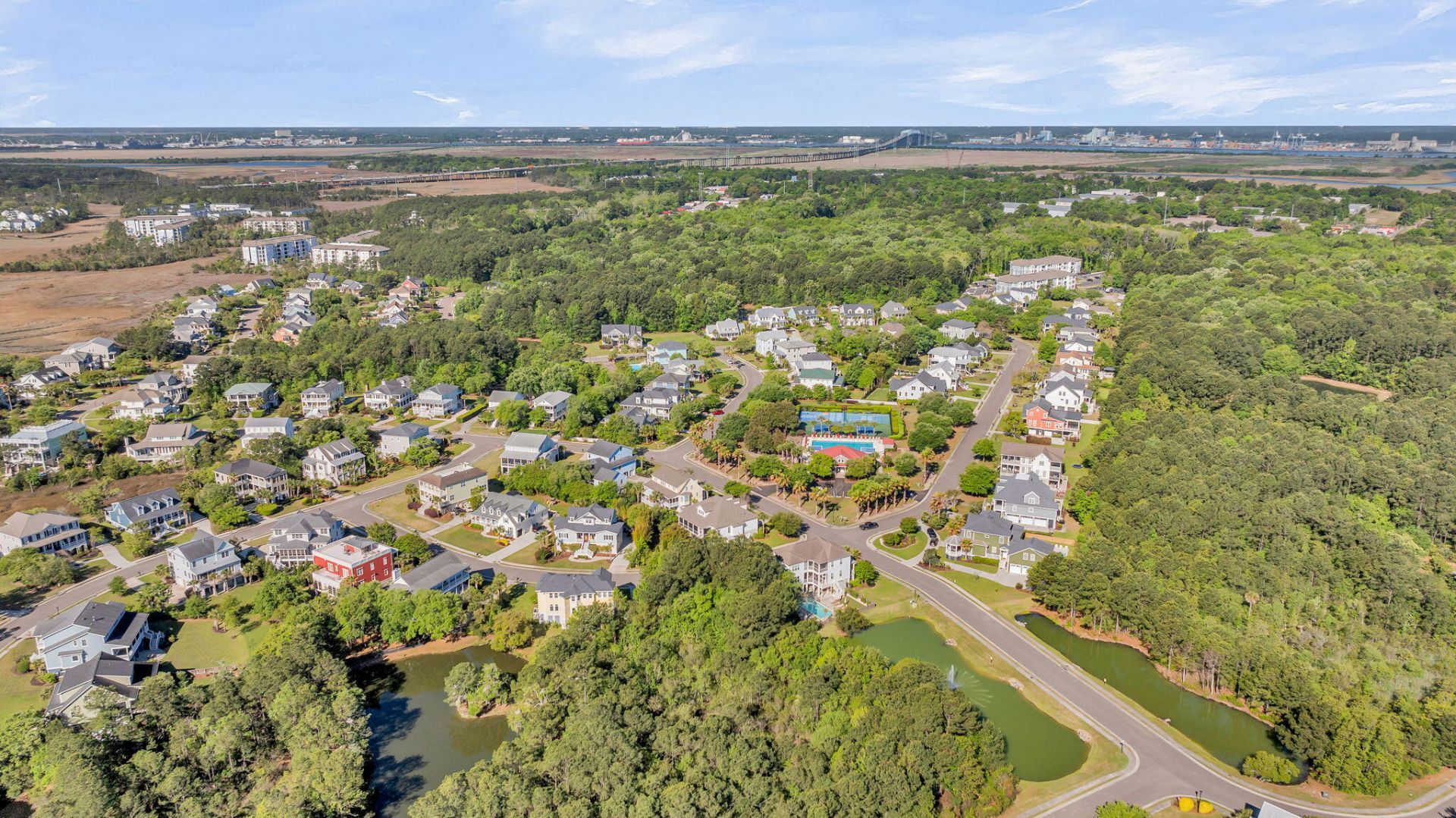 1313 Blue Sky Lane Photo 44