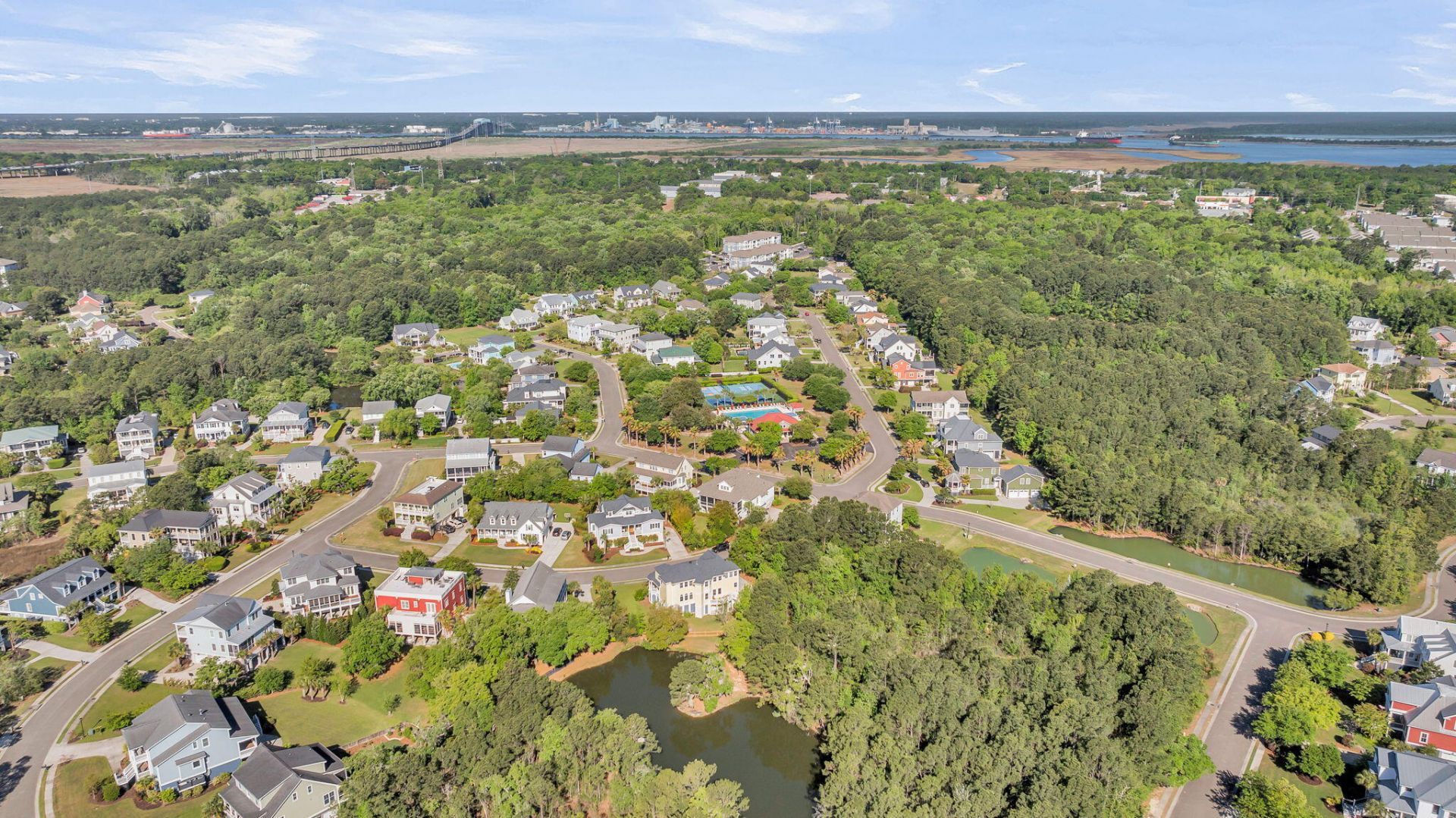 1313 Blue Sky Lane Photo 45