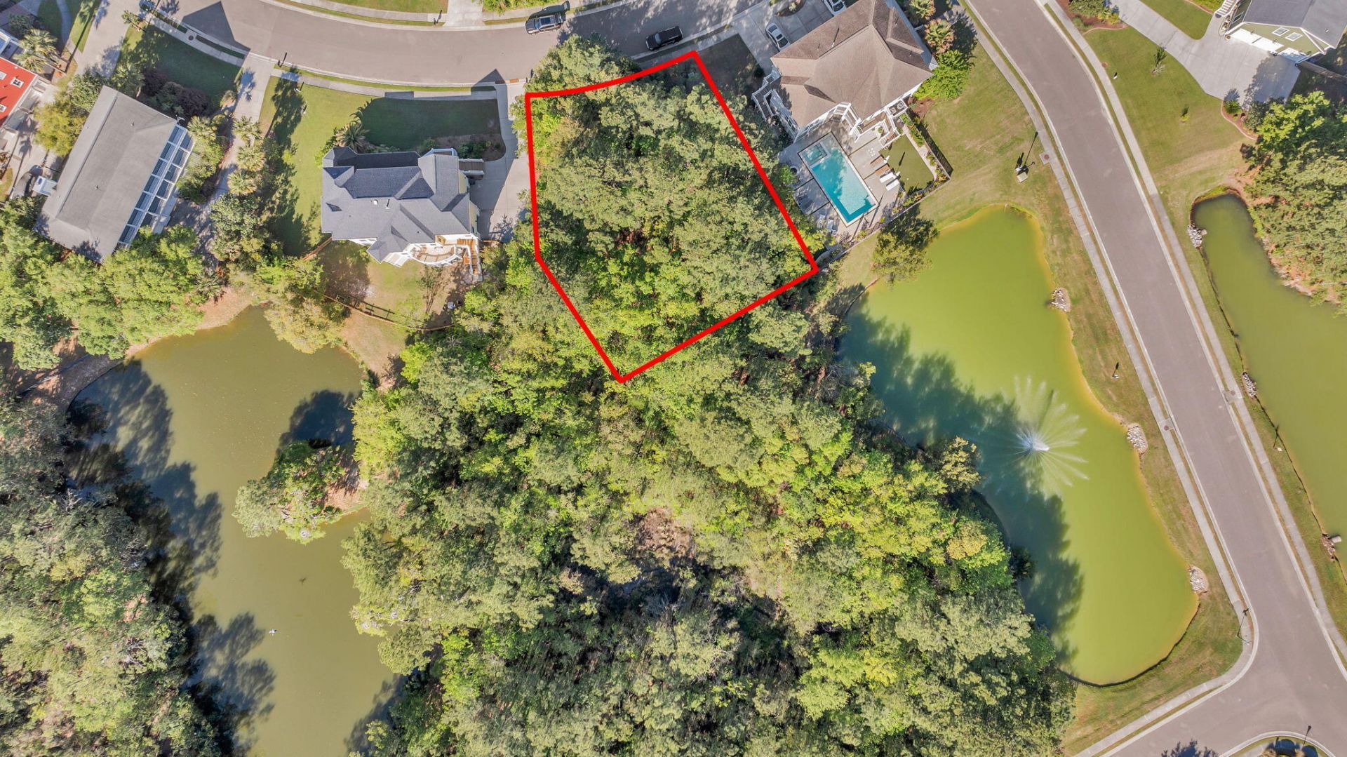 1313 Blue Sky Lane Photo 5