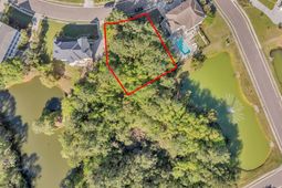 1313 Blue Sky Lane photo 4