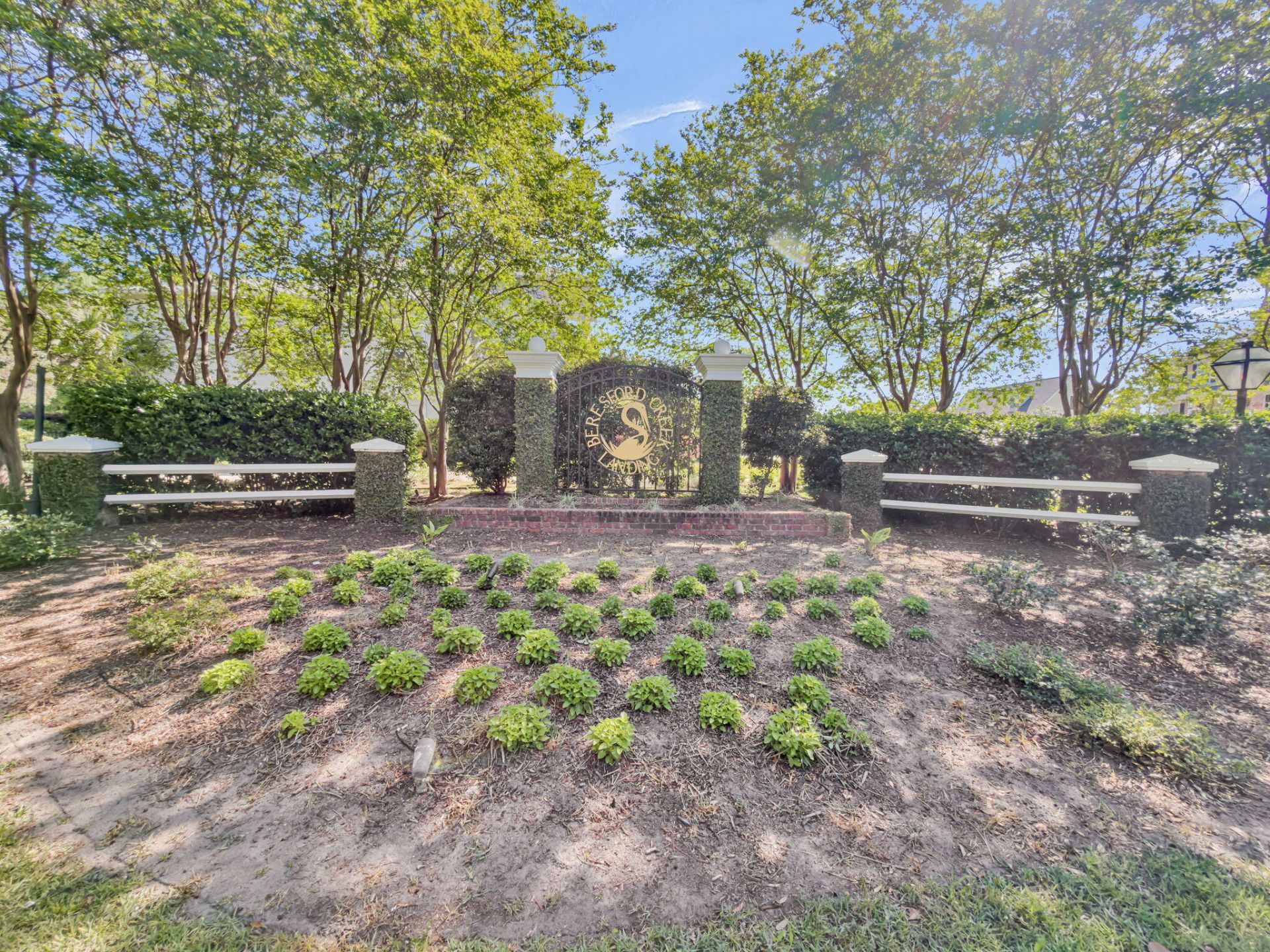 1313 Blue Sky Lane Photo 50