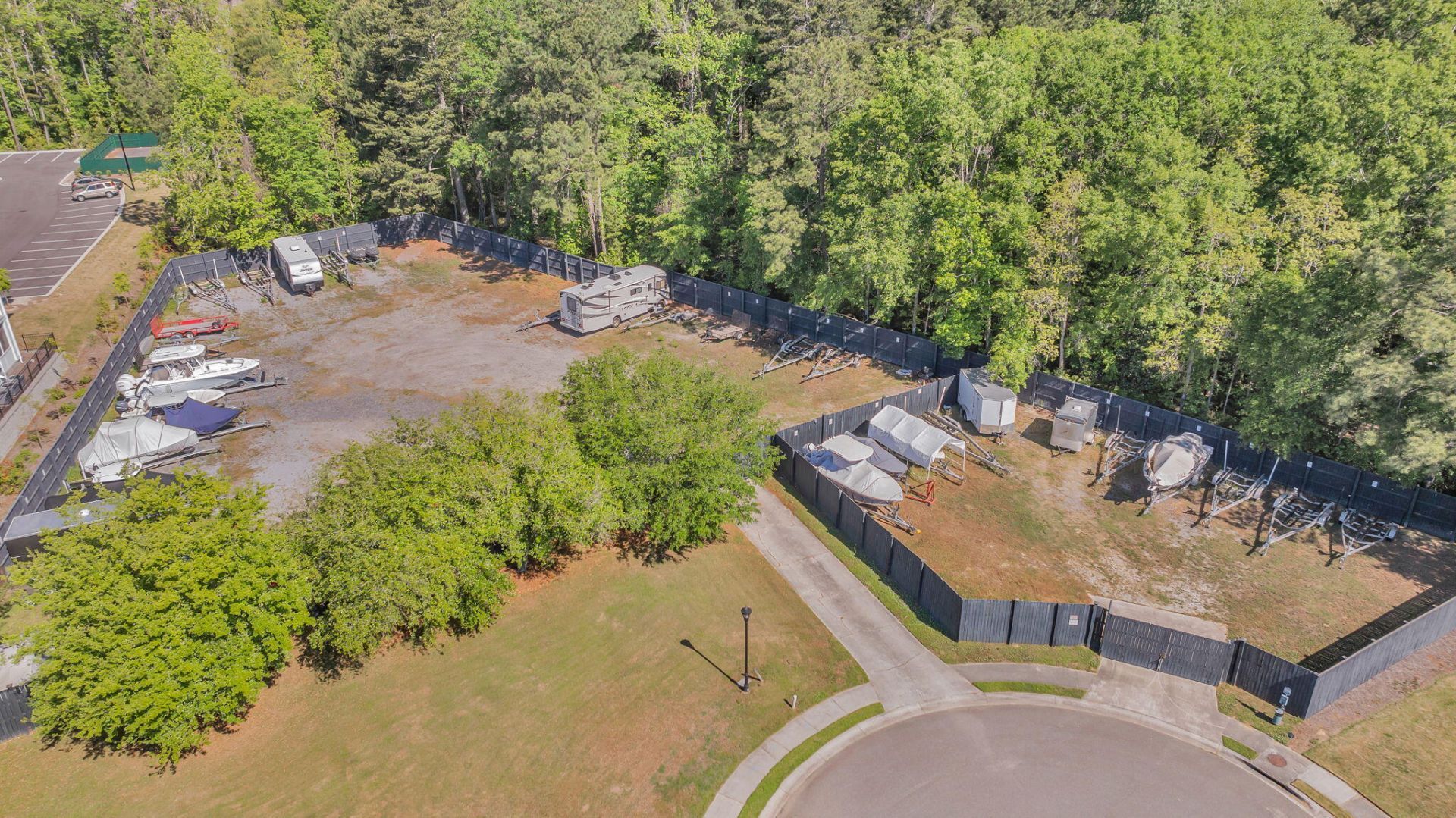 1313 Blue Sky Lane Photo 51