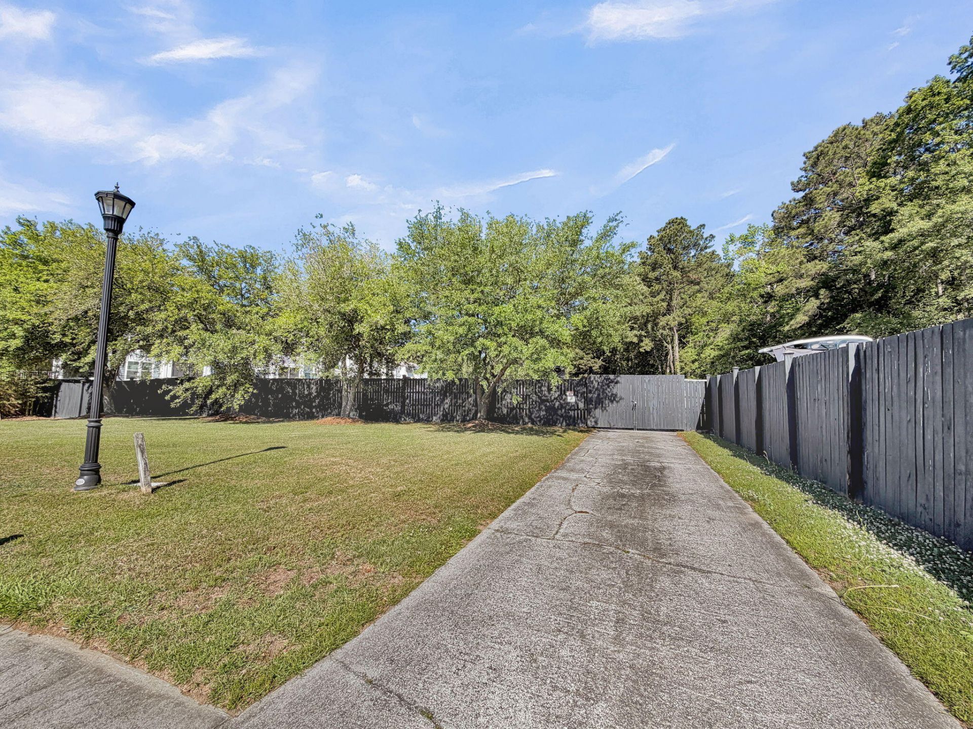 1313 Blue Sky Lane Photo 52