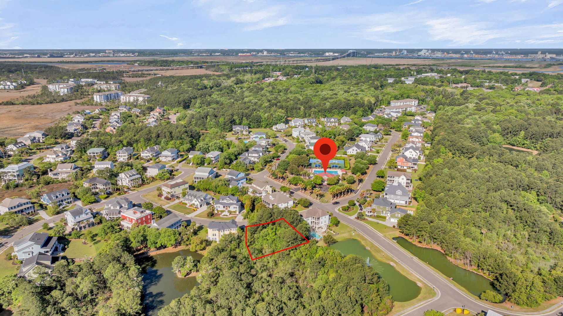 1313 Blue Sky Lane Photo 7