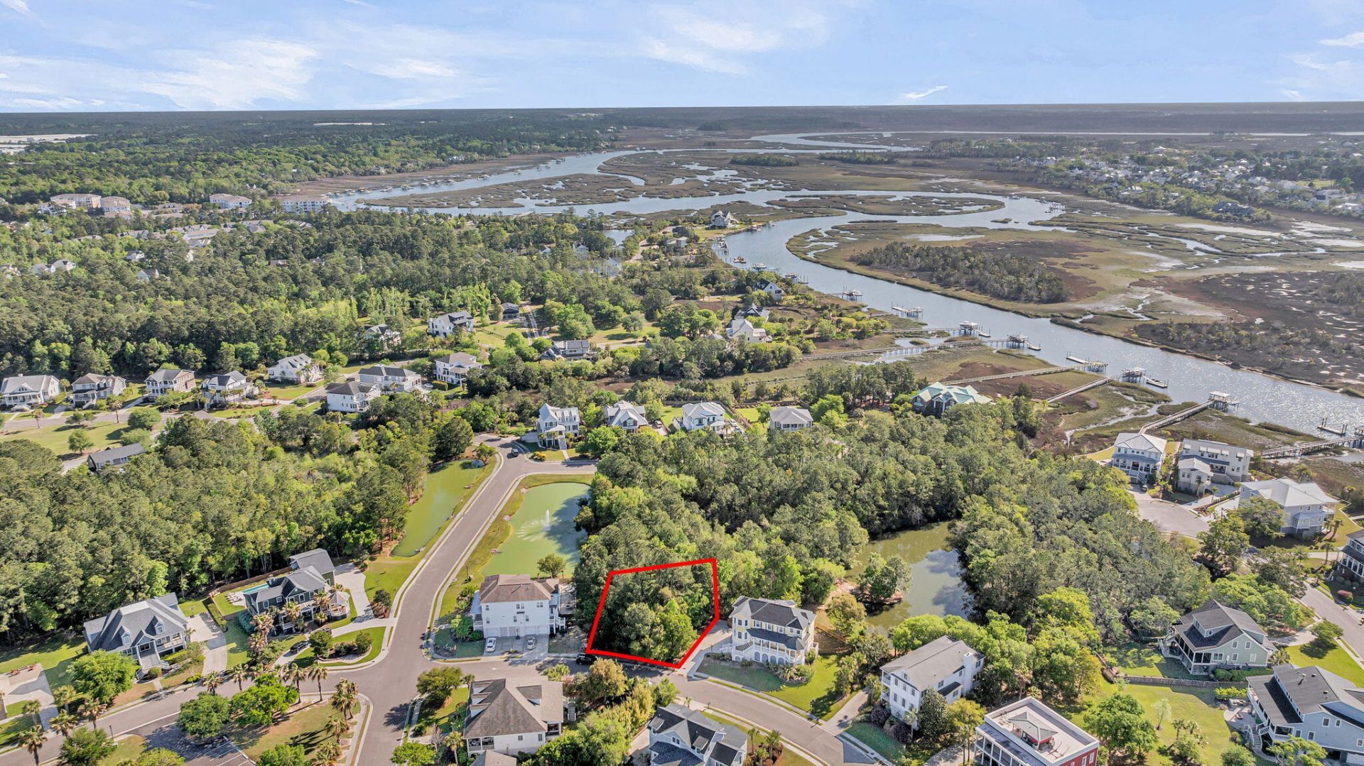 1313 Blue Sky Lane Photo 8