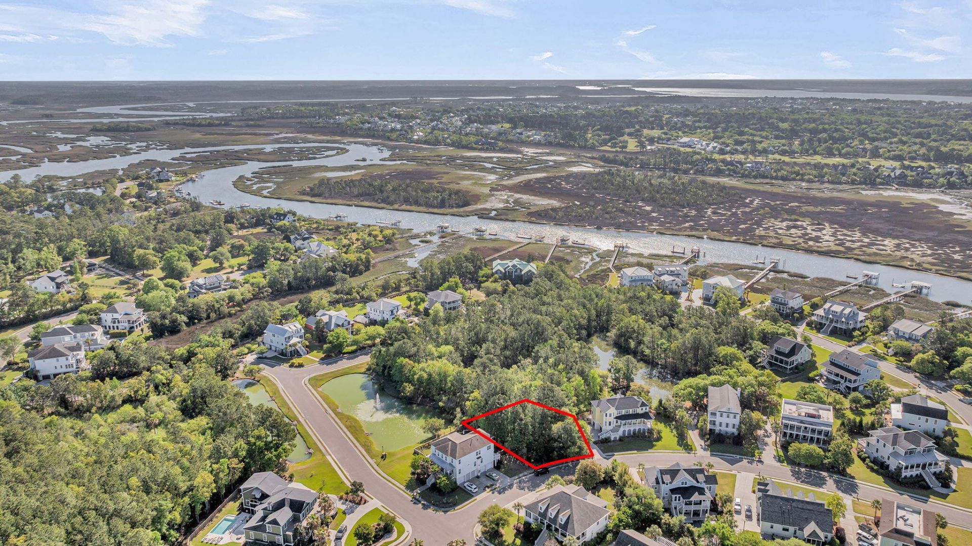 1313 Blue Sky Lane Photo 9