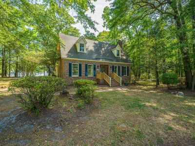6228 Hollywood Drive, Hollywood, SC 29449