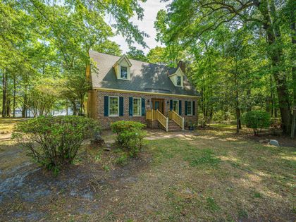 6228 Hollywood Drive Hollywood, SC 29449