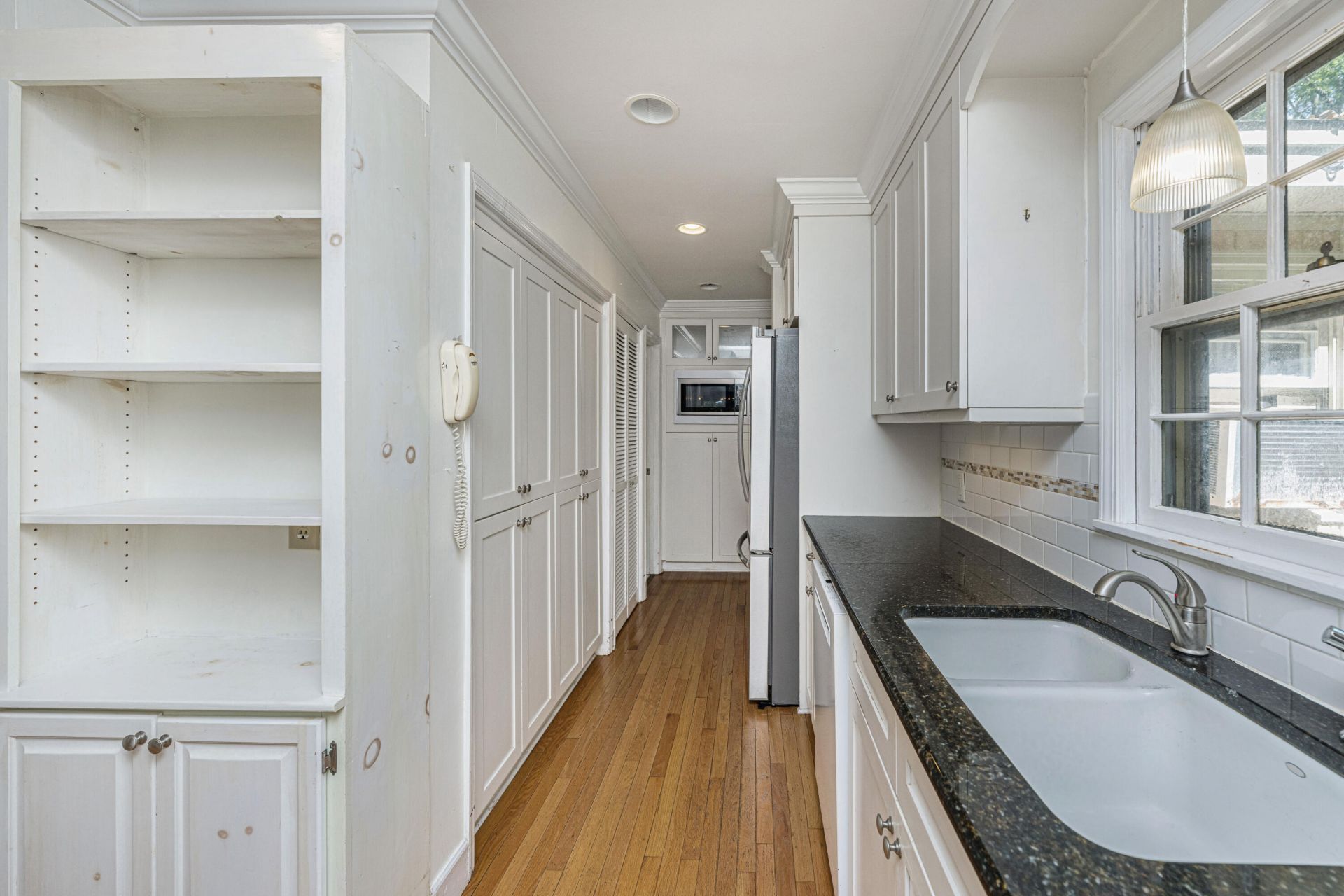 6228 Hollywood Drive Photo 12