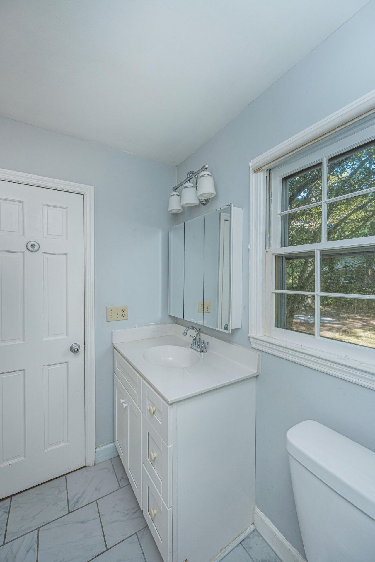 6228 Hollywood Drive Photo 17