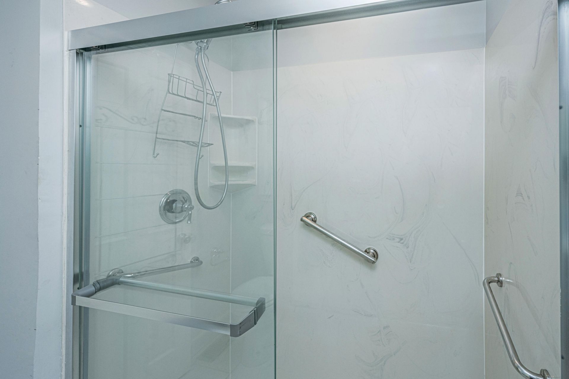 6228 Hollywood Drive Photo 18