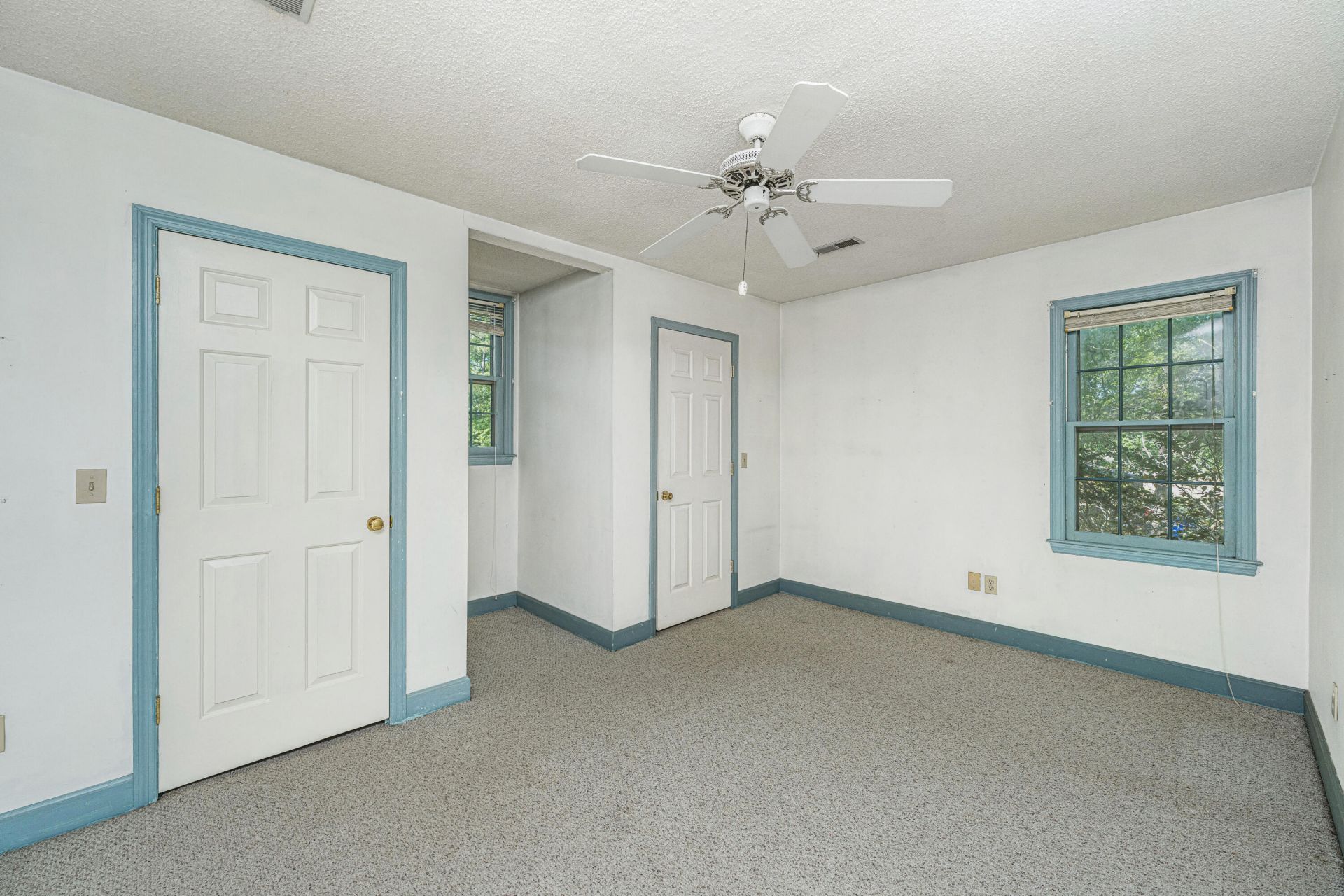 6228 Hollywood Drive Photo 20