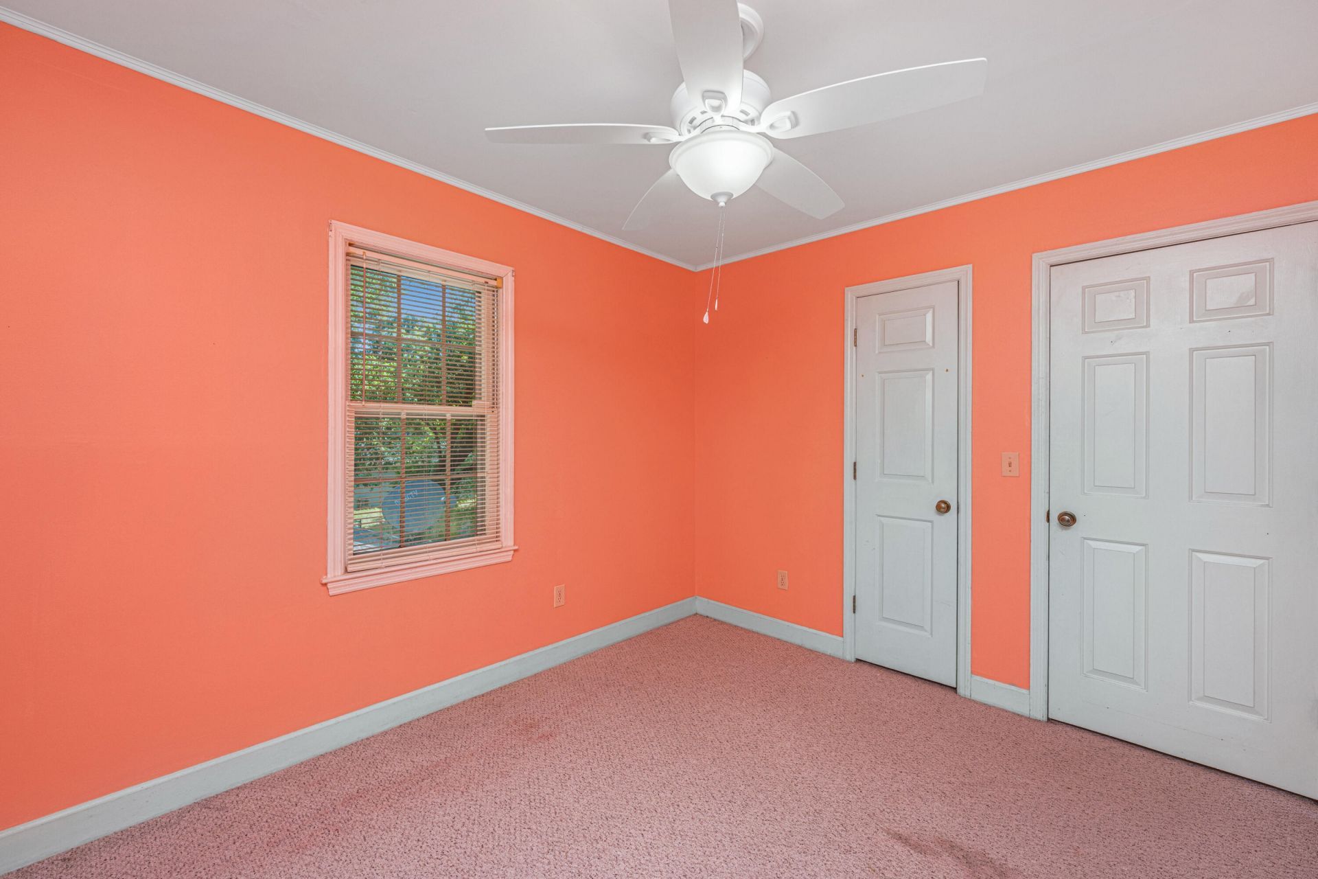 6228 Hollywood Drive Photo 21