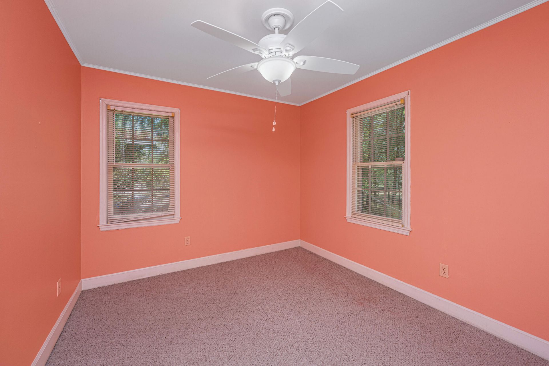 6228 Hollywood Drive Photo 22