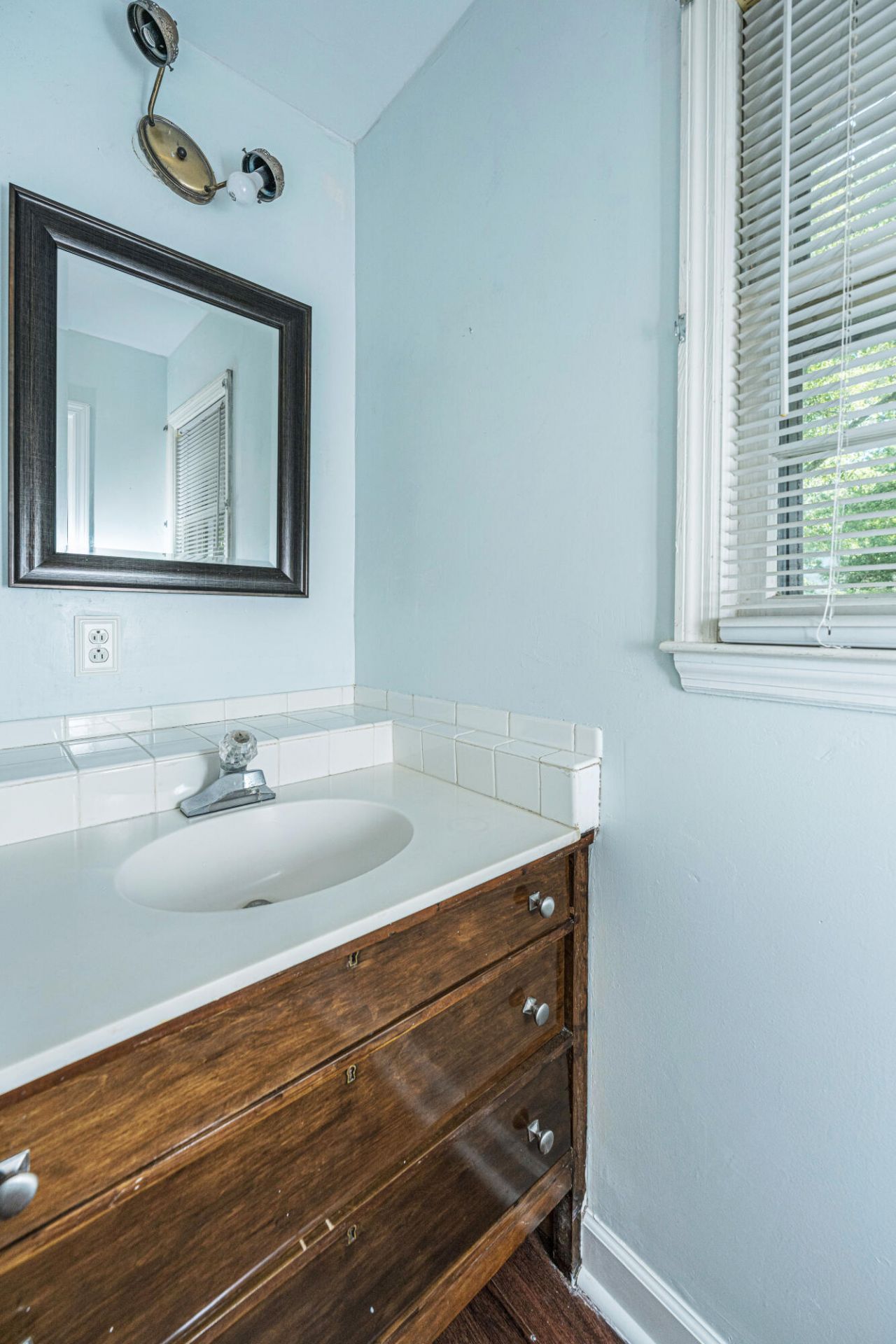 6228 Hollywood Drive Photo 23