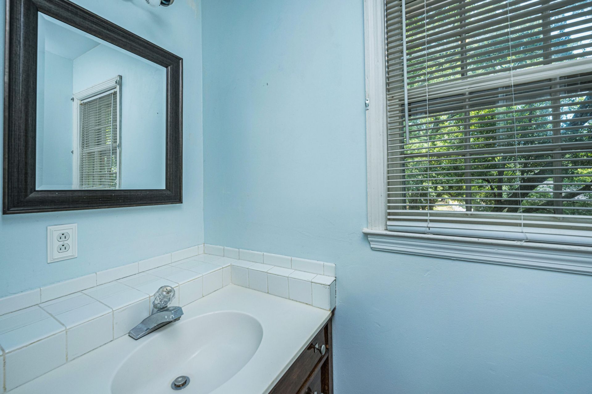 6228 Hollywood Drive Photo 24