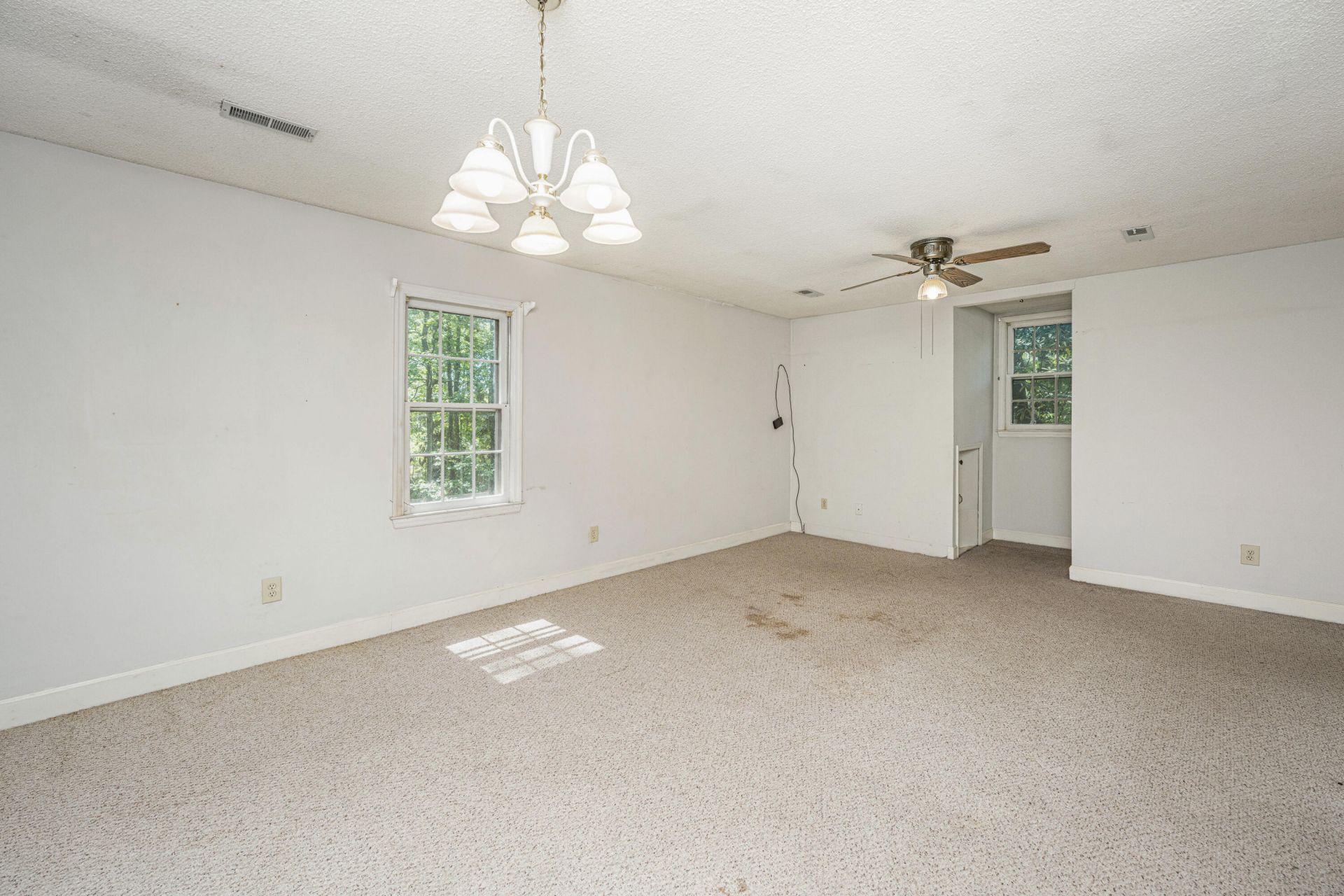 6228 Hollywood Drive Photo 25