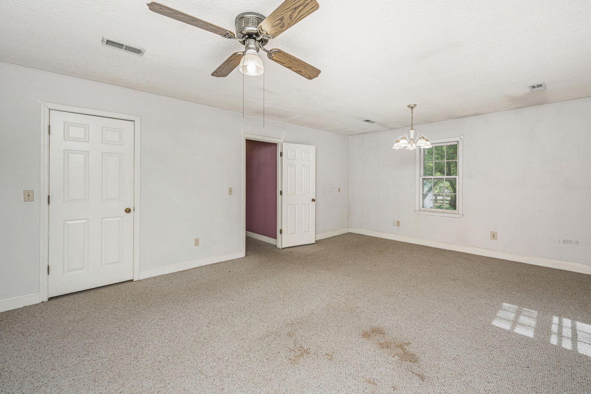 6228 Hollywood Drive Photo 26