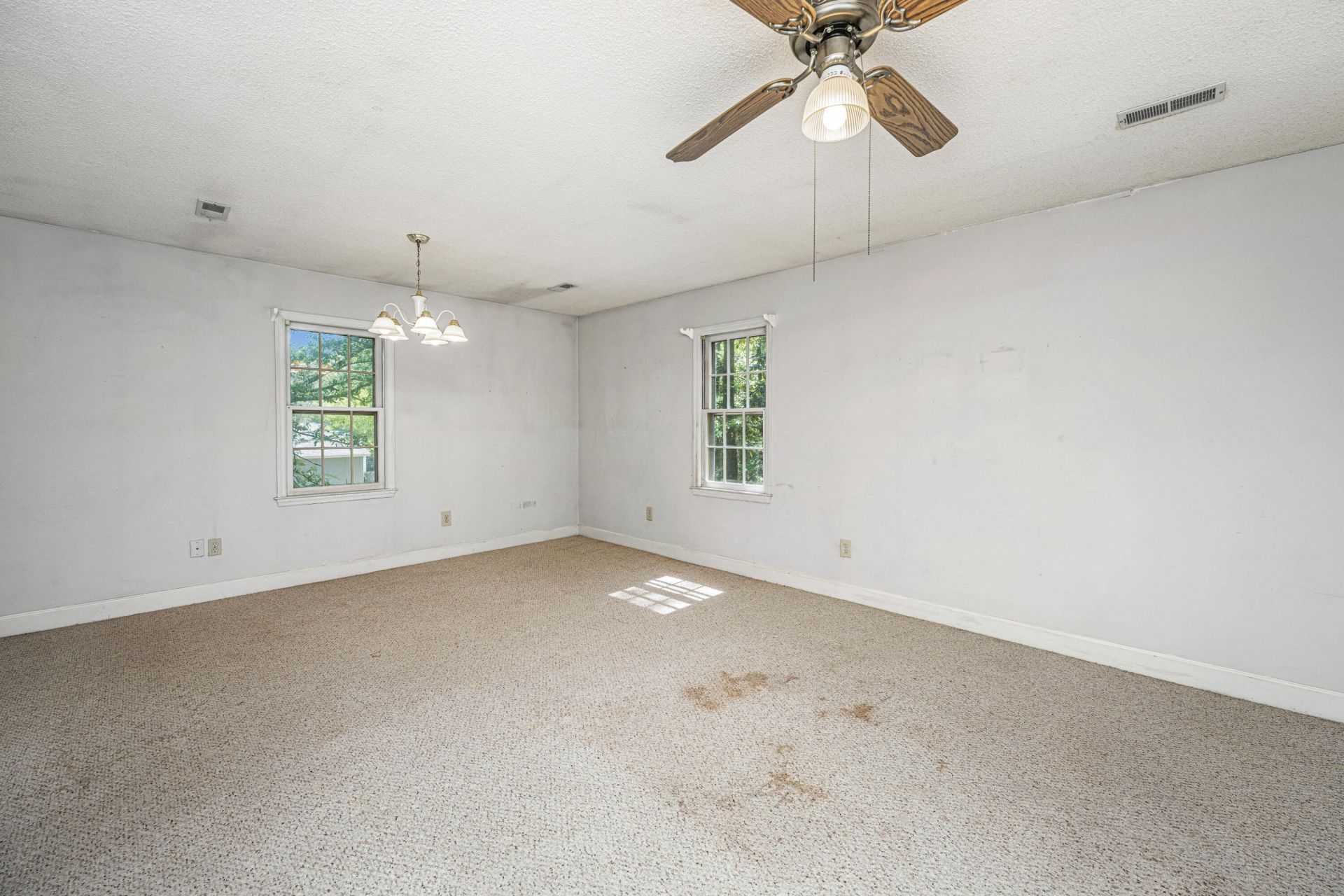 6228 Hollywood Drive Photo 27