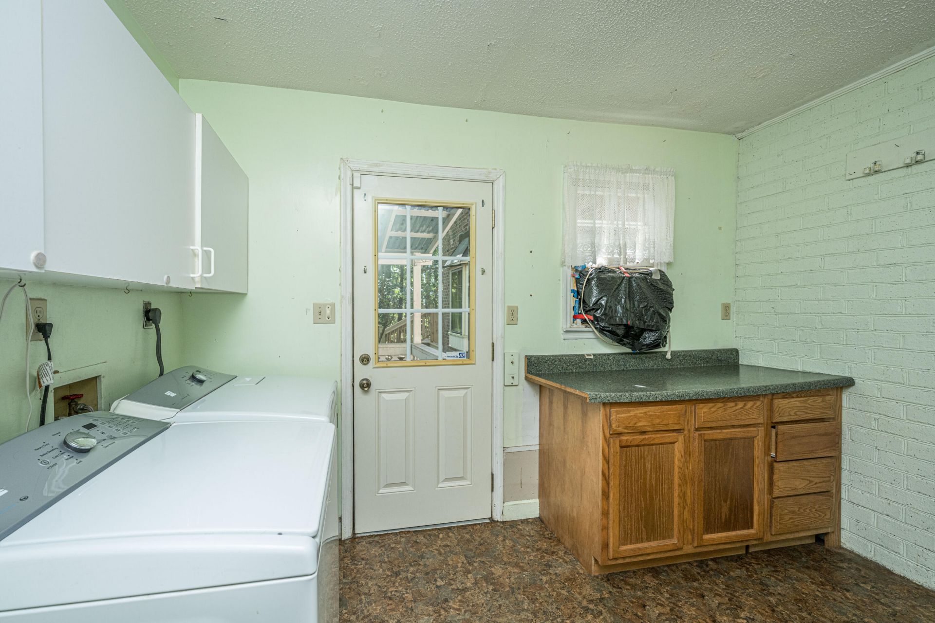 6228 Hollywood Drive Photo 29