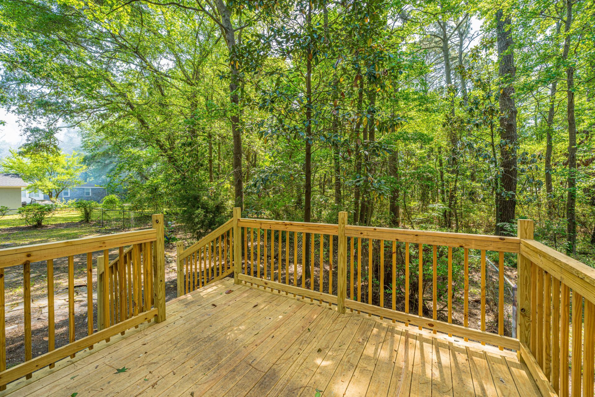 6228 Hollywood Drive Photo 32