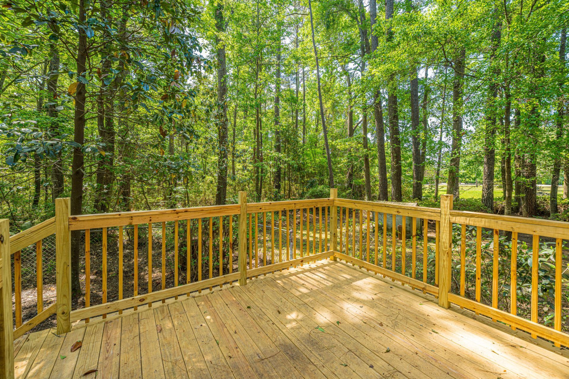 6228 Hollywood Drive Photo 33