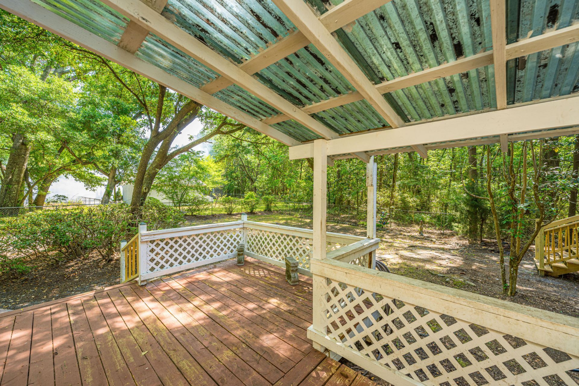 6228 Hollywood Drive Photo 34