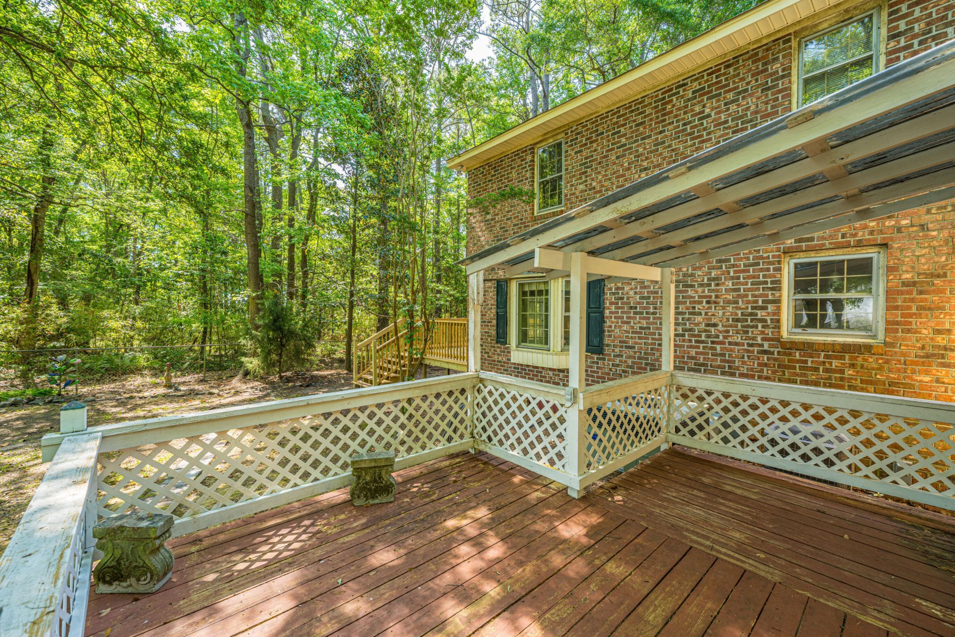 6228 Hollywood Drive Photo 35