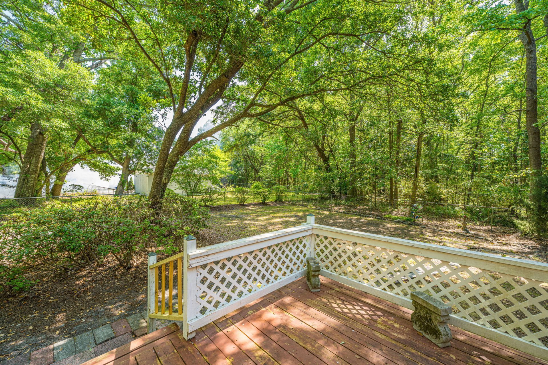 6228 Hollywood Drive Photo 36