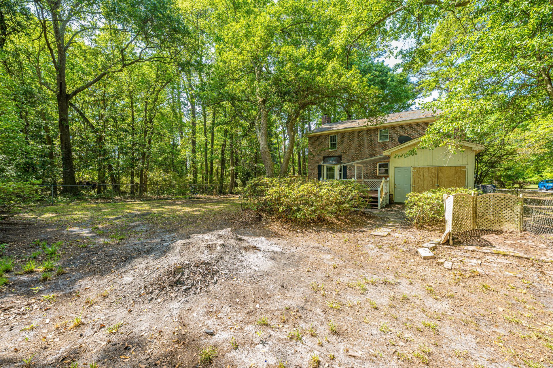 6228 Hollywood Drive Photo 37