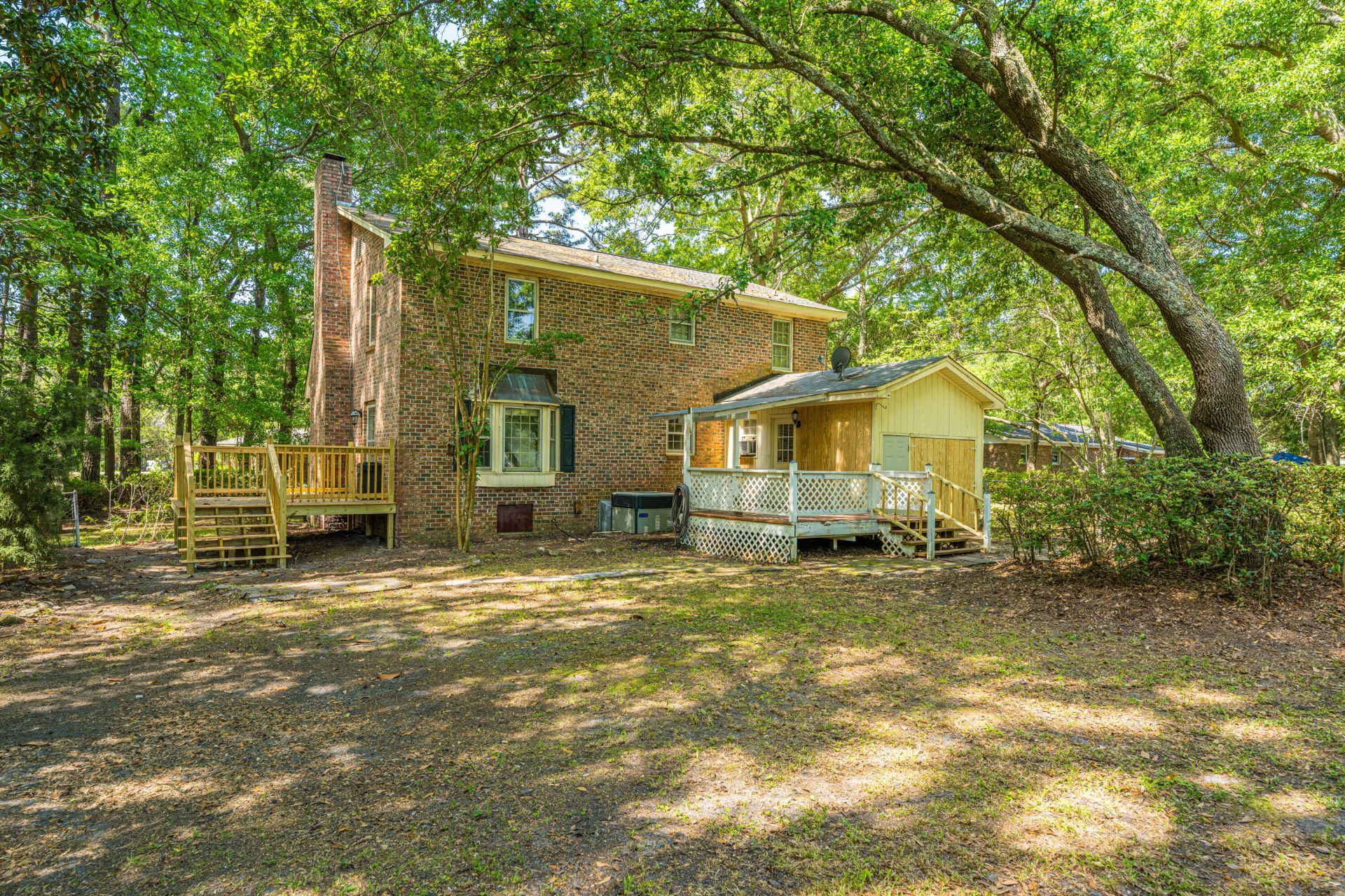 6228 Hollywood Drive Photo 38