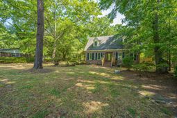 6228 Hollywood Drive photo 4