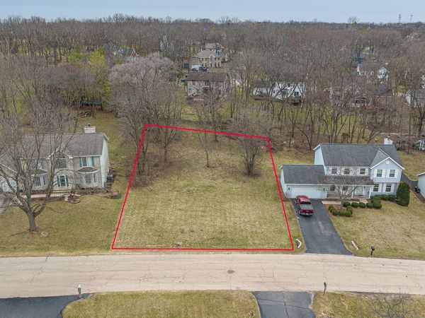 328 Harwich Place , Rockton, IL 61072