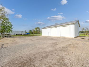 113 E Kress Street, Russells Point, OH 43348