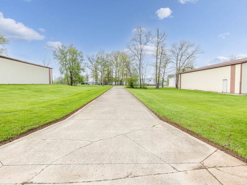 113 E Kress Street, Russells Point, OH 43348 Photo 10