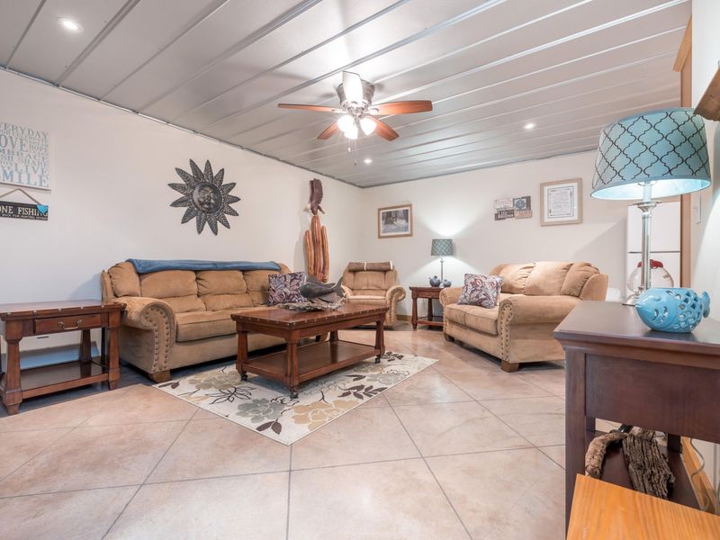 113 E Kress Street, Russells Point, OH 43348 Photo 11