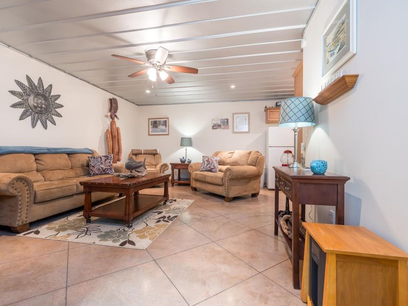 113 E Kress Street, Russells Point, OH 43348 Photo 12