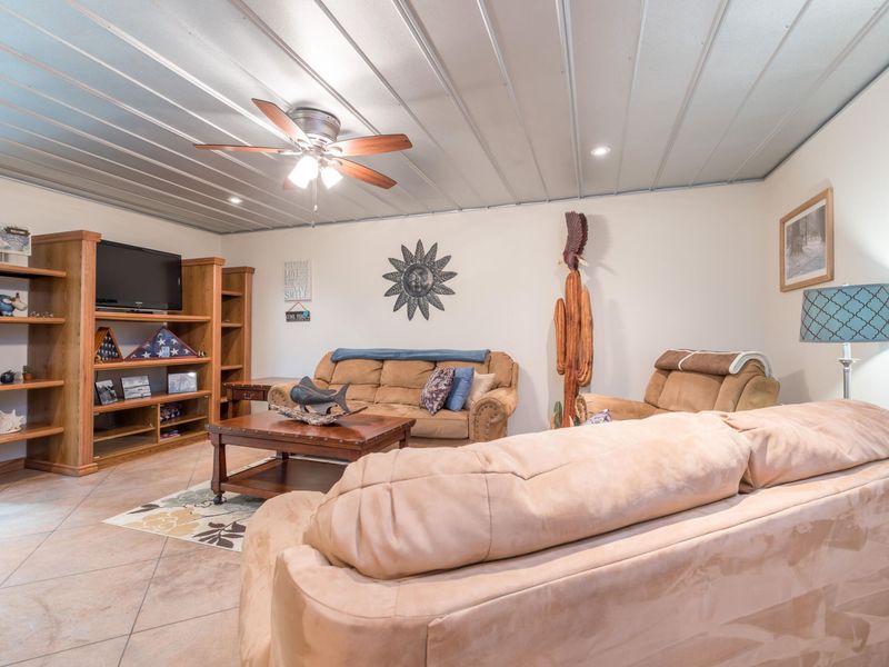 113 E Kress Street, Russells Point, OH 43348 Photo 13