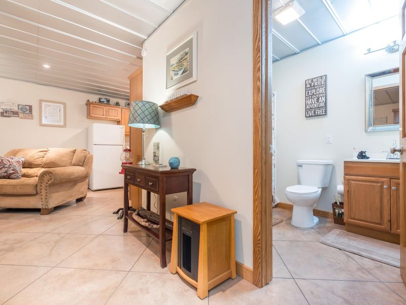 113 E Kress Street, Russells Point, OH 43348 Photo 14