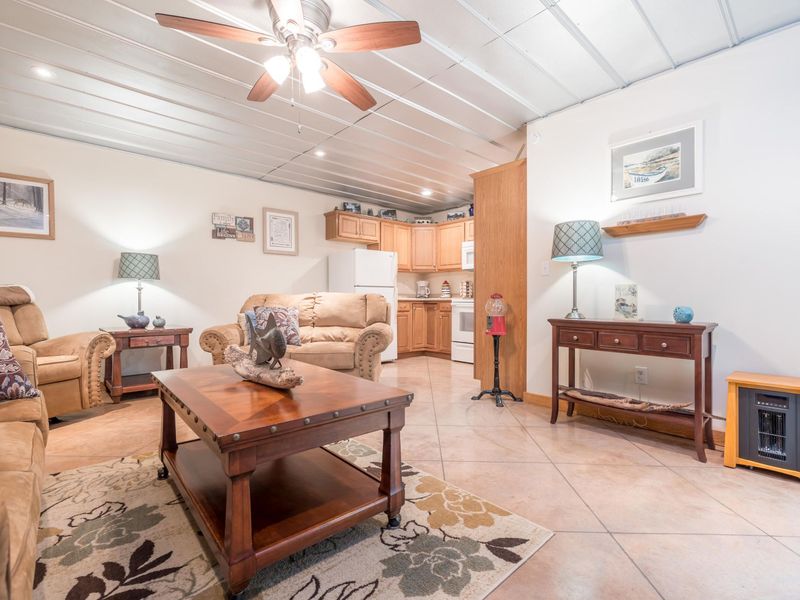 113 E Kress Street, Russells Point, OH 43348 Photo 15