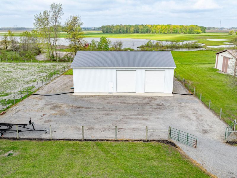 113 E Kress Street, Russells Point, OH 43348 Photo 2