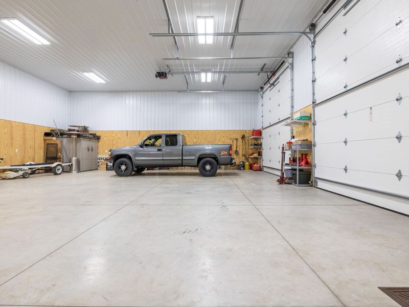 113 E Kress Street, Russells Point, OH 43348 Photo 21