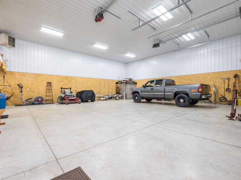 113 E Kress Street, Russells Point, OH 43348 Photo 22