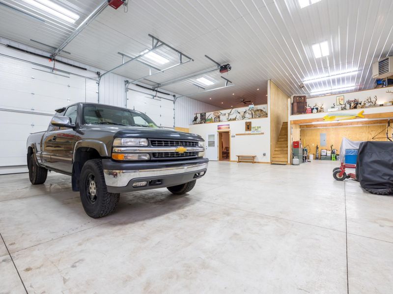 113 E Kress Street, Russells Point, OH 43348 Photo 23