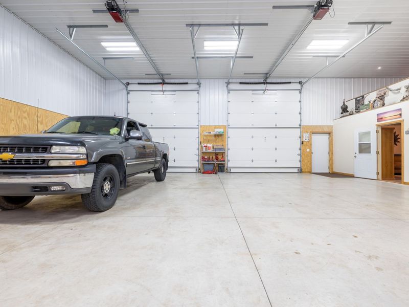 113 E Kress Street, Russells Point, OH 43348 Photo 24