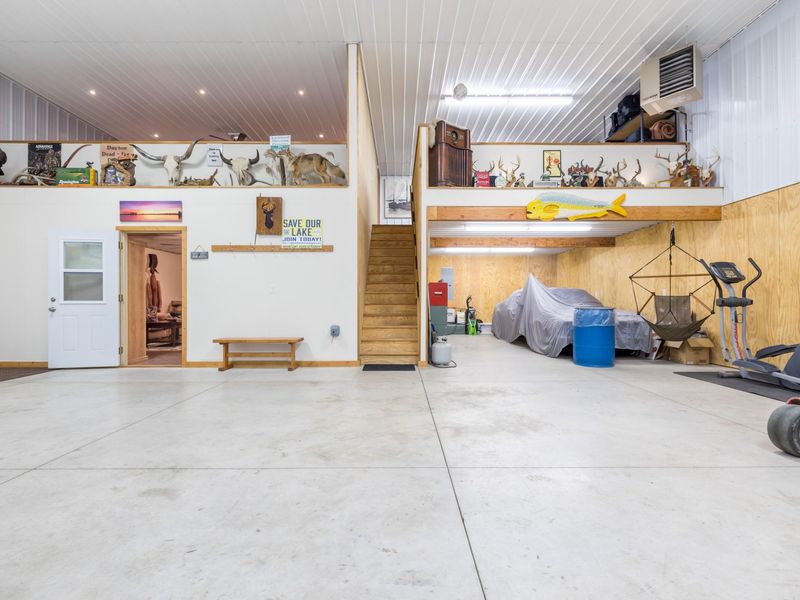 113 E Kress Street, Russells Point, OH 43348 Photo 25